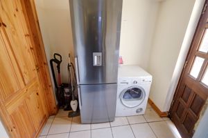 Photo 41- click for photo gallery